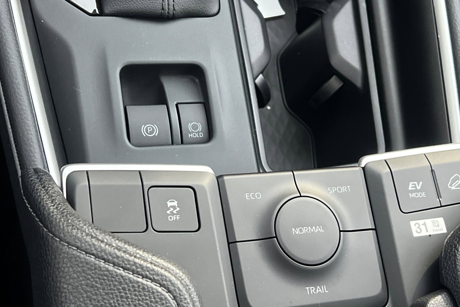 New 2026 Toyota Grand Highlander Limited image 18