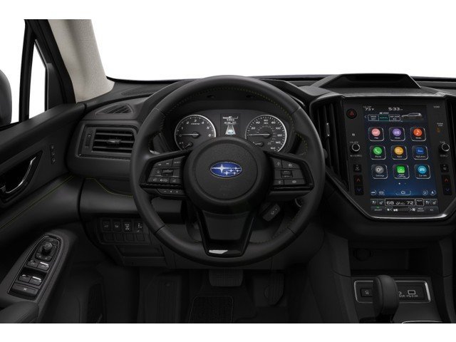 New 2027 Subaru Ascent Onyx Edition AWD/4WD image 15