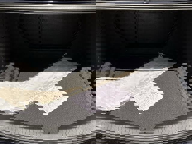 New 2026 Cadillac CT5 V image 25