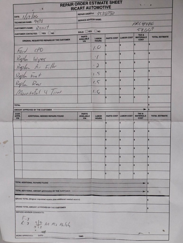 Used 2024 Nissan Altima 2.5 SV image 4