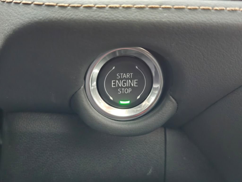 New 2026 Chevrolet Suburban High Country w/ Sun And Tow Package image 29