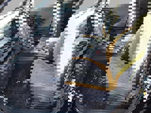 New 2026 Subaru Crosstrek 2.5i Sport image 38