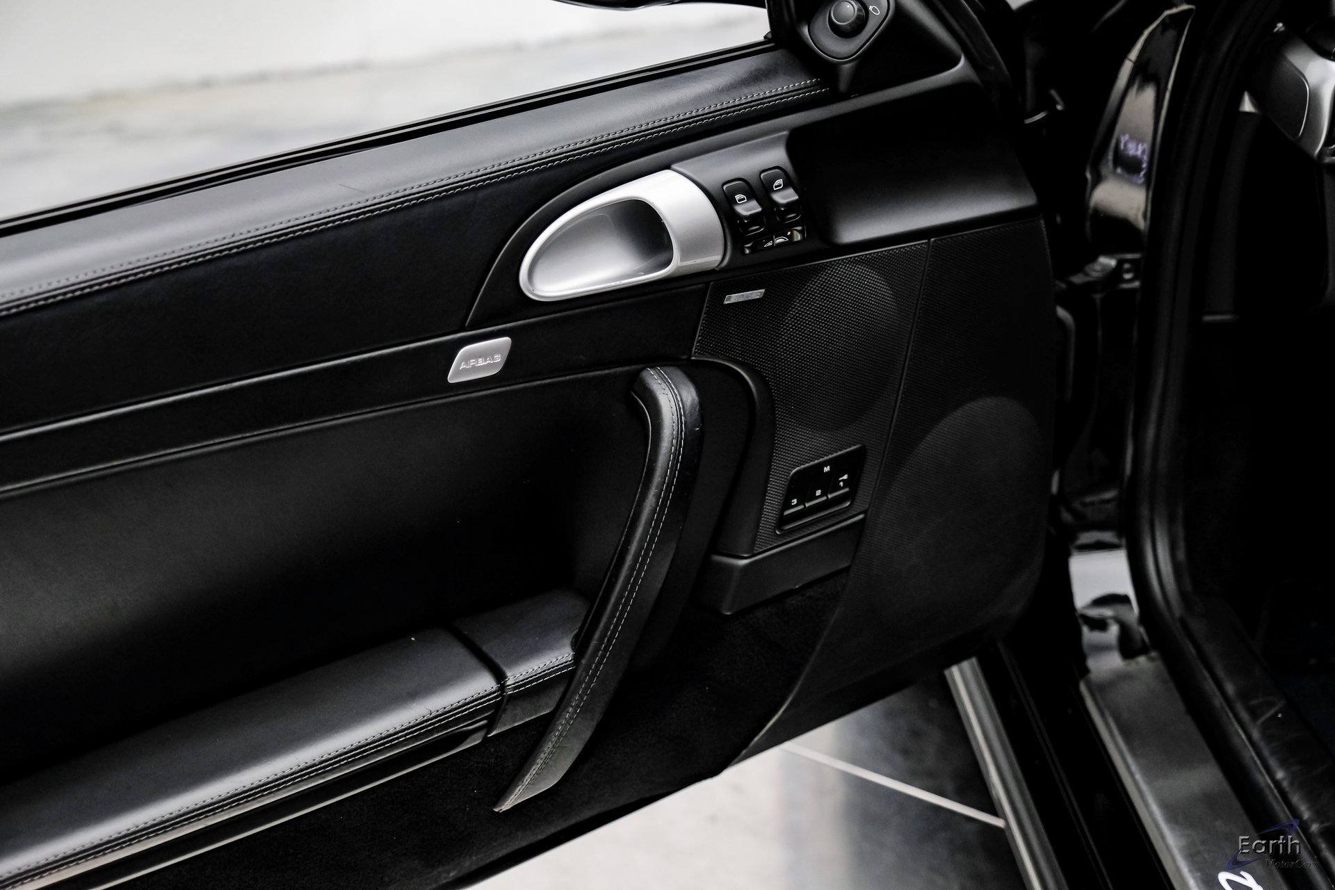 Used 2012 Porsche 911 Edition 918 Spyder image 80