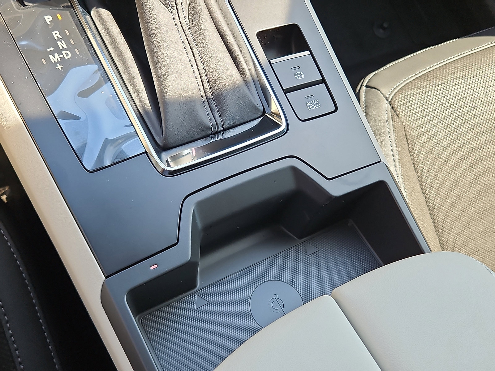 New 2026 MAZDA CX-5 Select AWD/4WD image 19