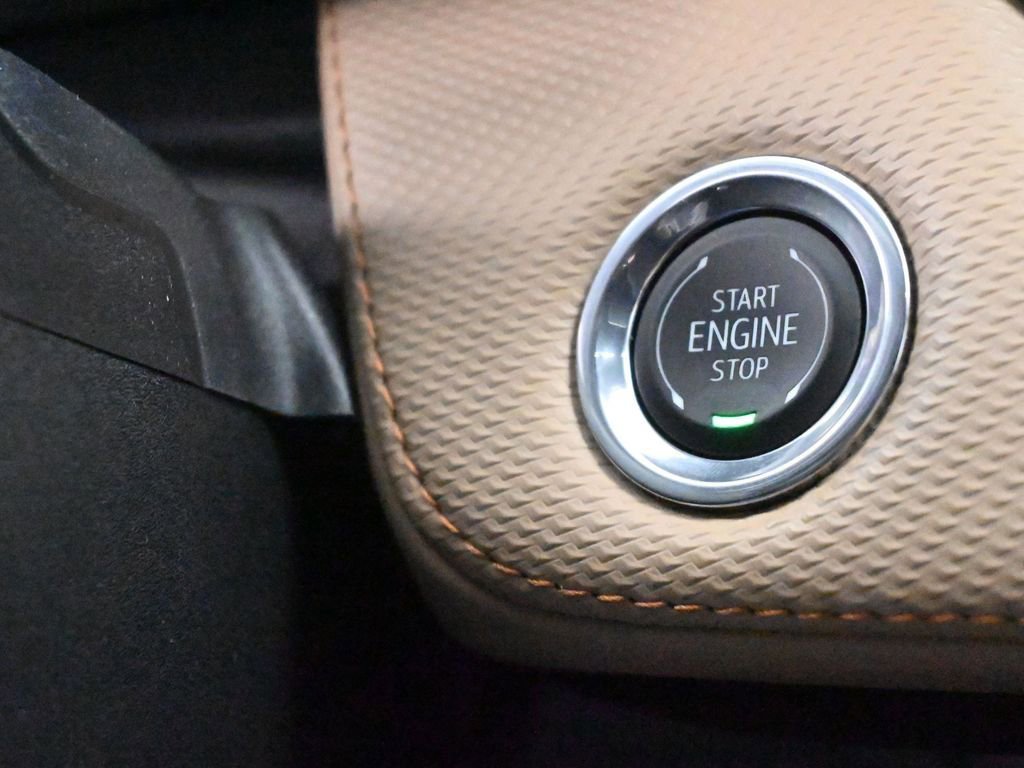 New 2026 Chevrolet Equinox ACTIV w/ Convenience Package III image 22