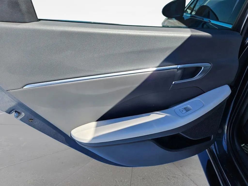 Used 2023 Hyundai Sonata SEL image 25