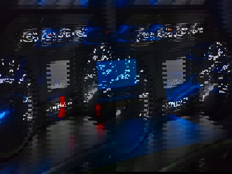 Used 2017 Ford F350 XL image 14