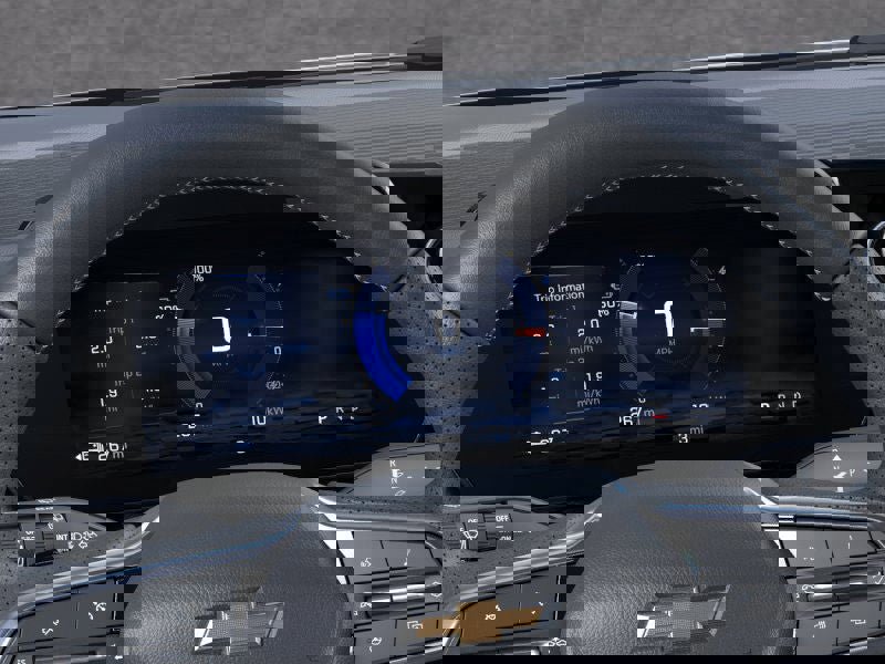 New 2026 Chevrolet Equinox EV LT image 42