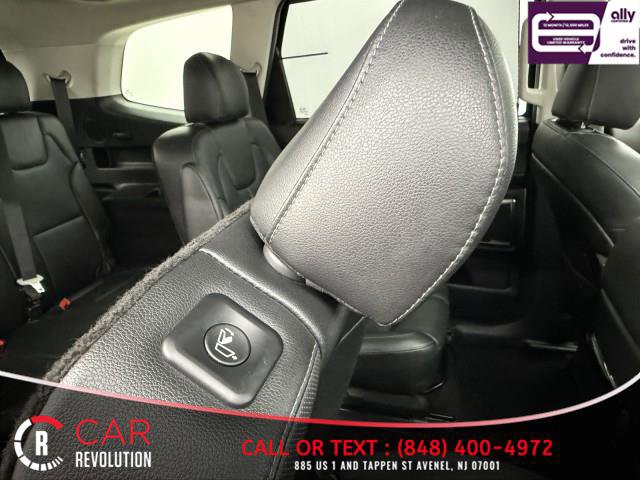 Used 2020 Kia Telluride SX AWD/4WD image 66