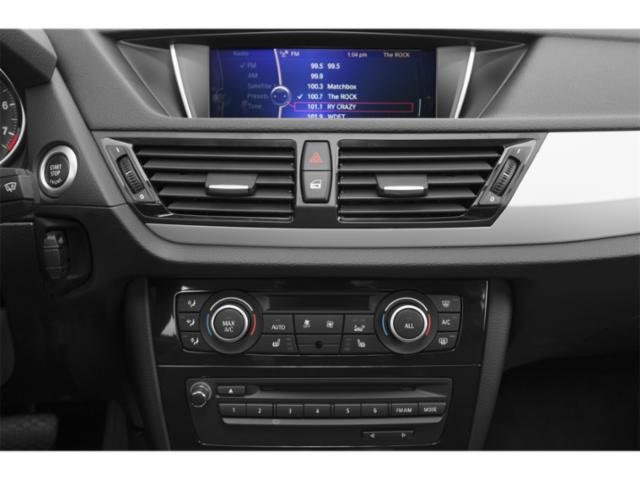 Used 2015 BMW X1 xDrive28i image 9