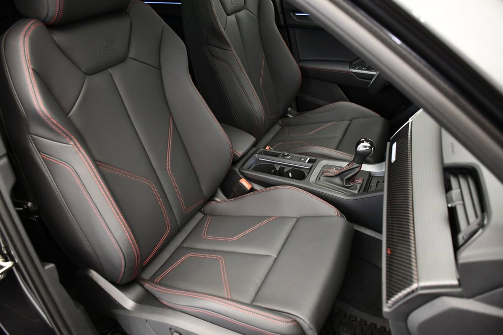 Used 2025 Audi Q3 2.0T Premium Plus w/ Premium Plus Package image 50