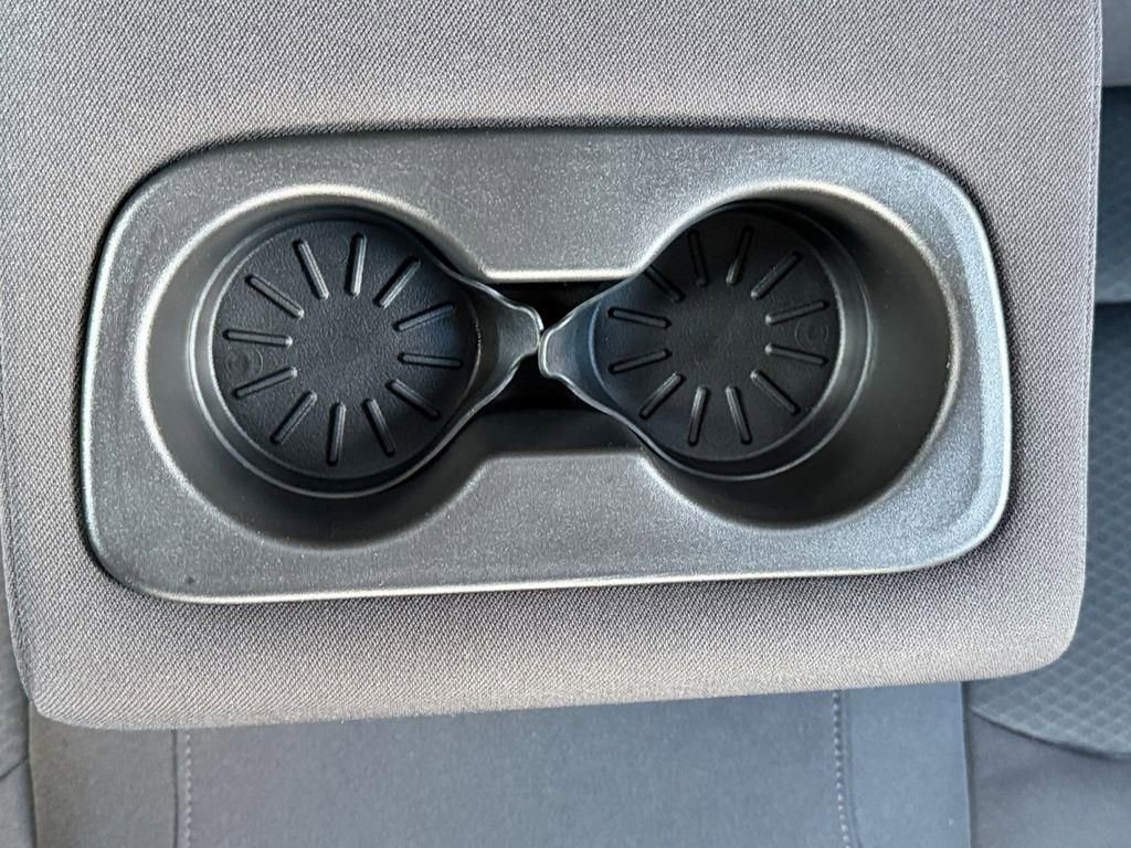 Used 2023 Chevrolet Malibu LT w/ Redline Edition image 30