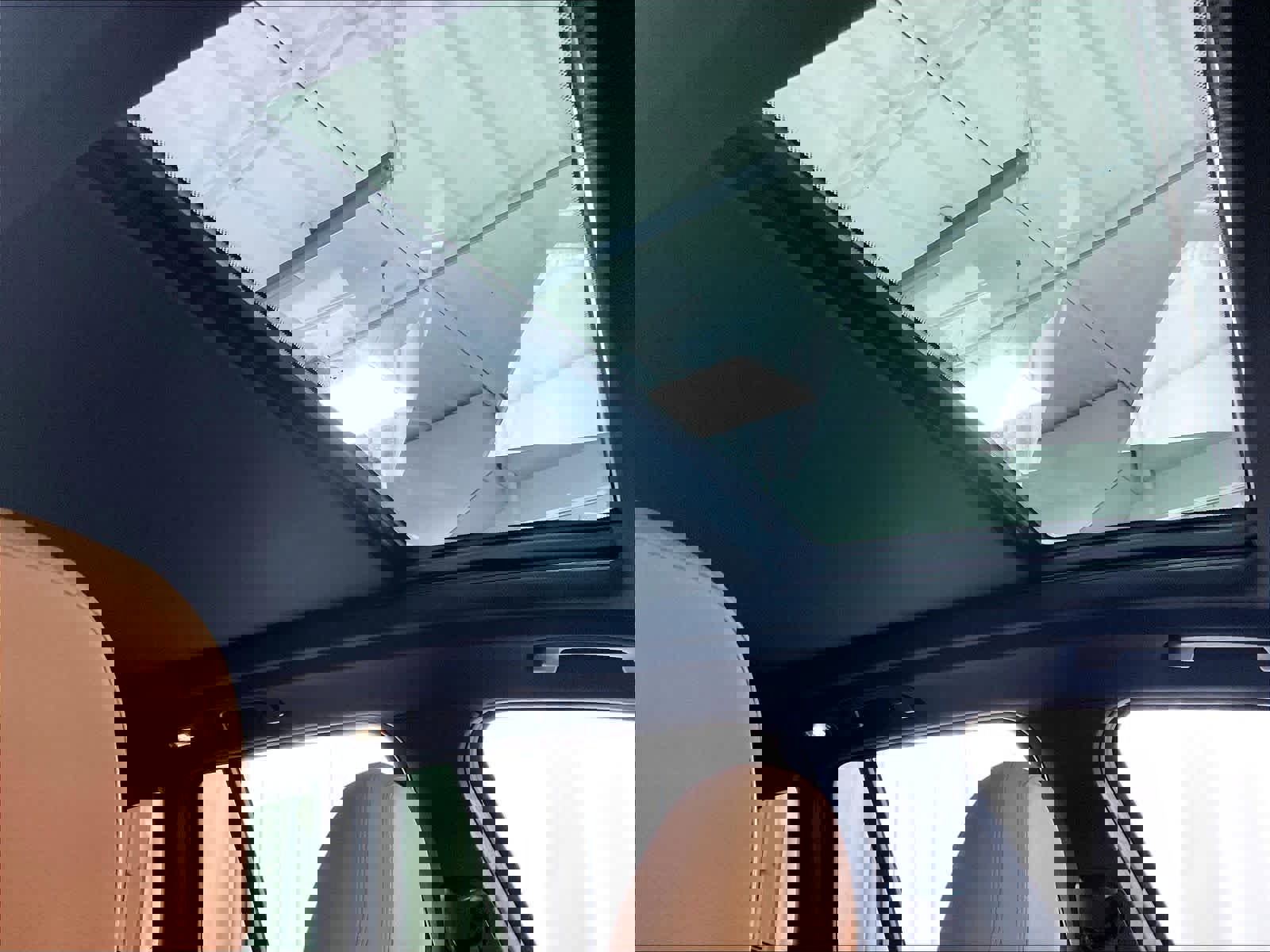 Used 2021 BMW X3 M40i w/ Premium Package AWD/4WD image 23