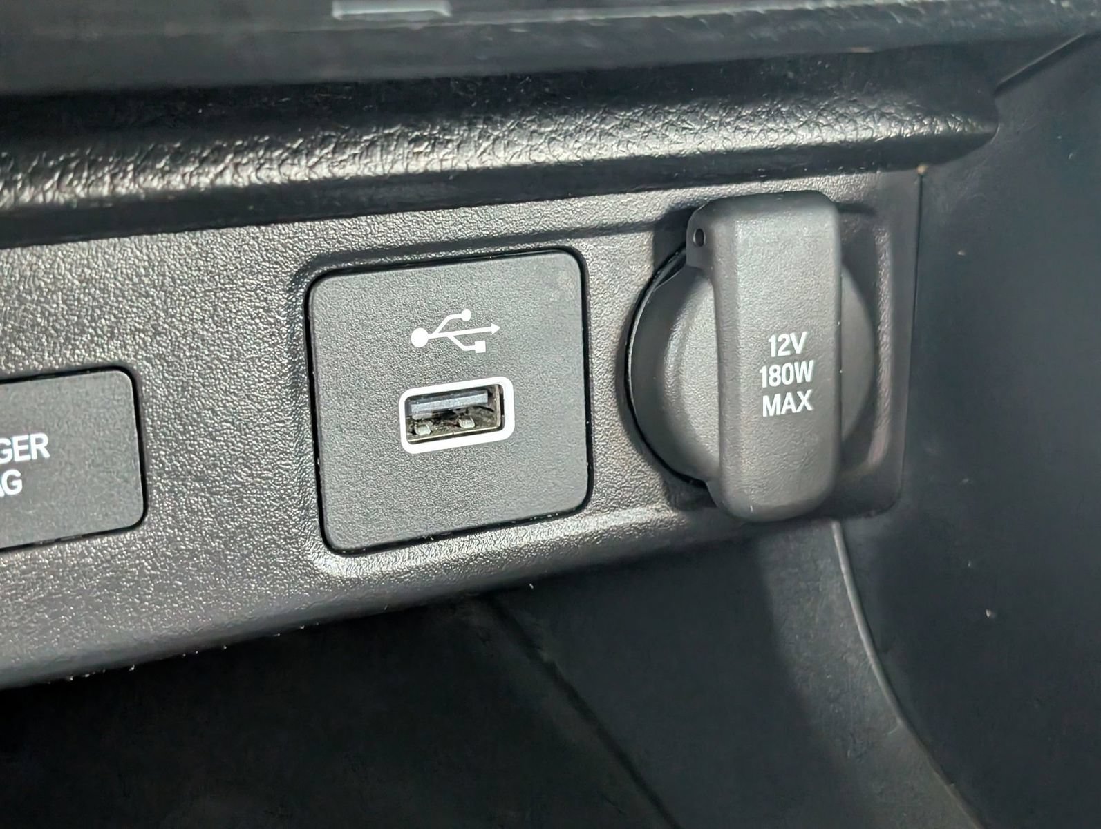 Used 2023 Acura Integra FWD image 22