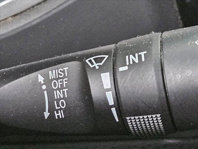 Used 2015 Toyota Corolla S FWD image 9