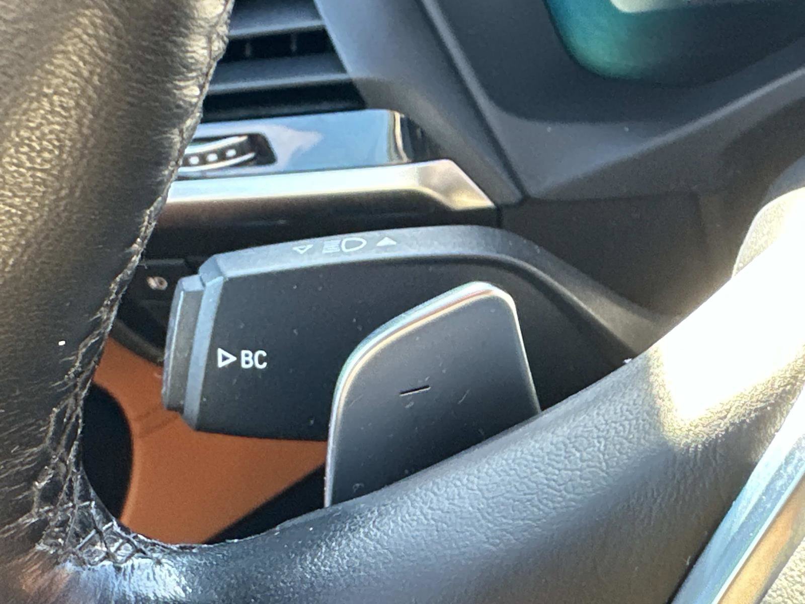 Used 2020 BMW X3 xDrive30i w/ Premium Package image 26