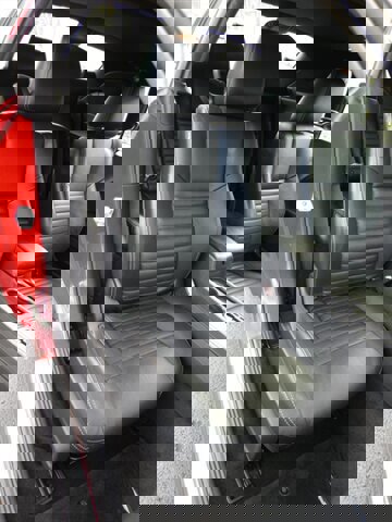 Used 2011 Dodge Challenger SE image 44