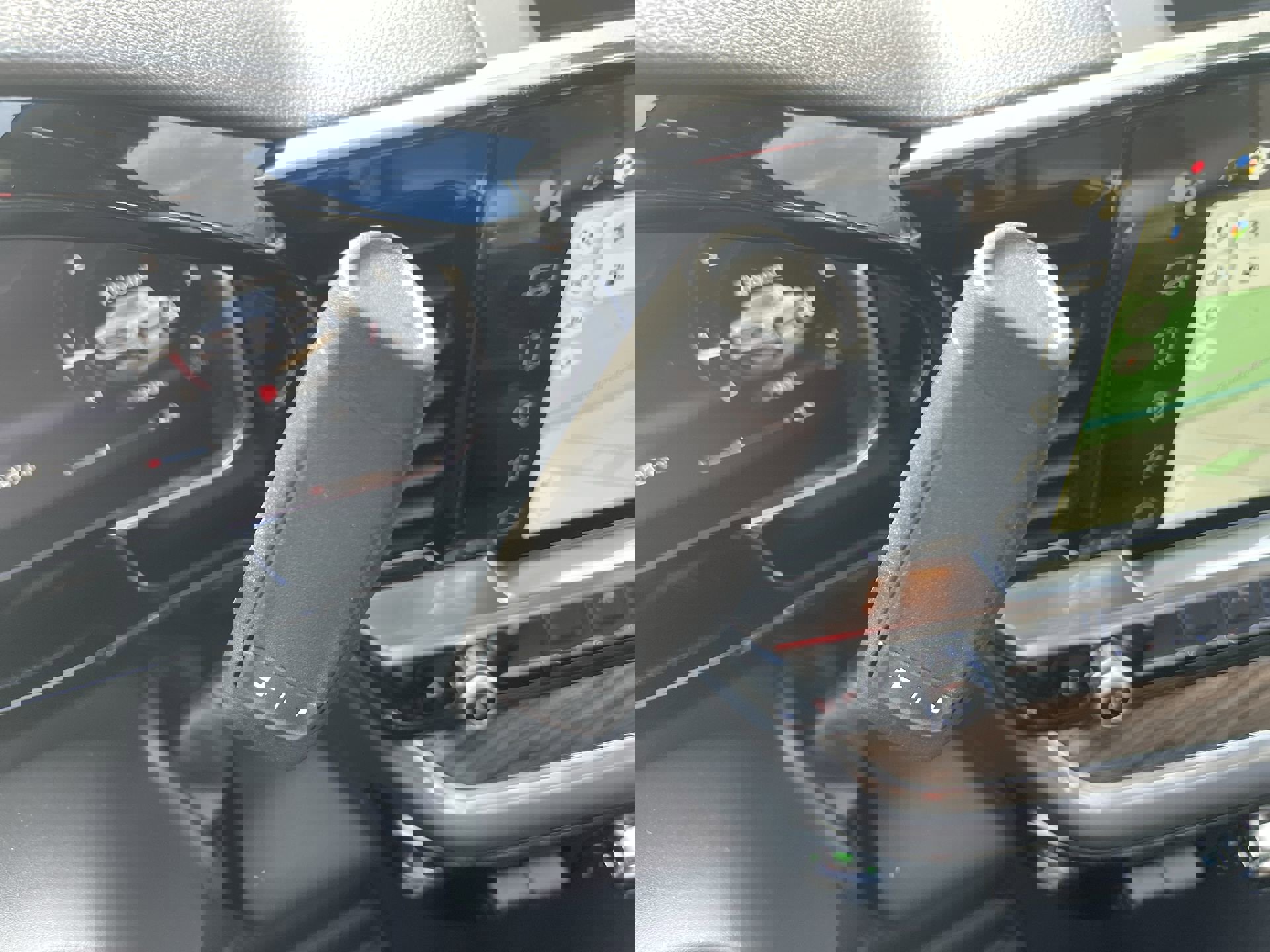 New 2026 GMC Sierra 1500 Elevation image 49