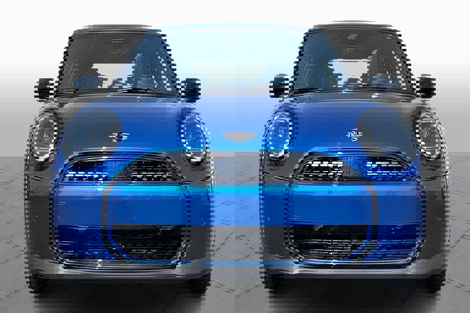 New 2026 MINI Cooper 2-Door Hardtop image 3