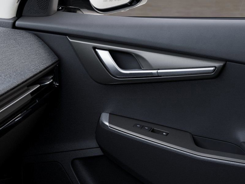 New 2025 Kia EV6 Light image 24