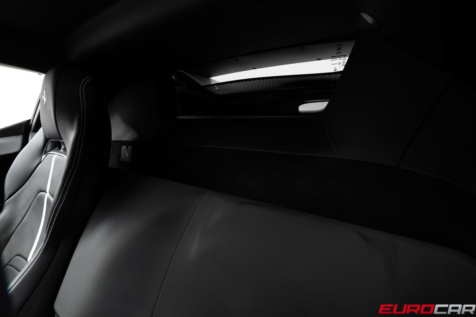 Used 2023 Ferrari SF90 Stradale AWD/4WD image 43