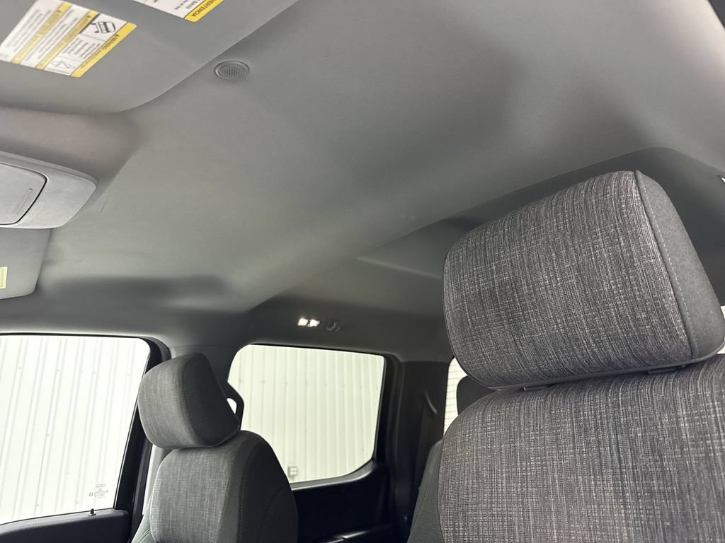Used 2023 Ford F150 XLT RWD image 19