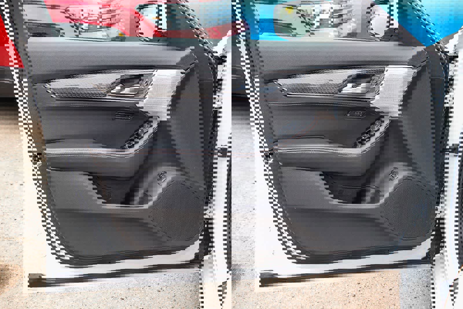 Used 2023 Cadillac CT5 Sport w/ Super Cruise 2 Package image 21