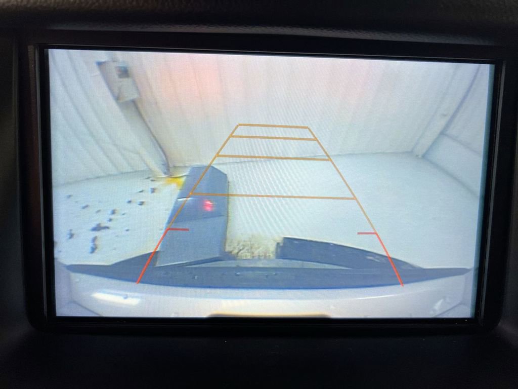 Used 2019 Chevrolet Tahoe LT image 16