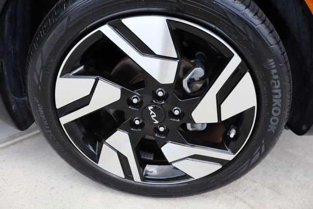 Used 2023 Kia Soul GT-Line image 48