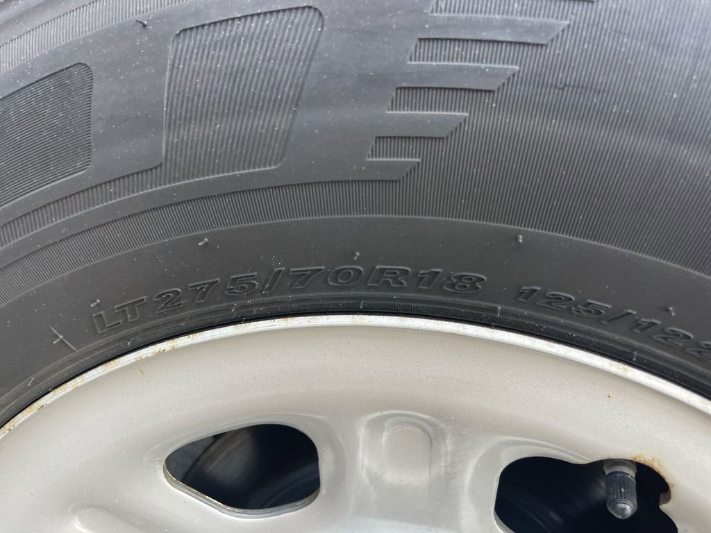 Used 2023 GMC Sierra 2500 SLE w/ SLE Convenience Package image 34