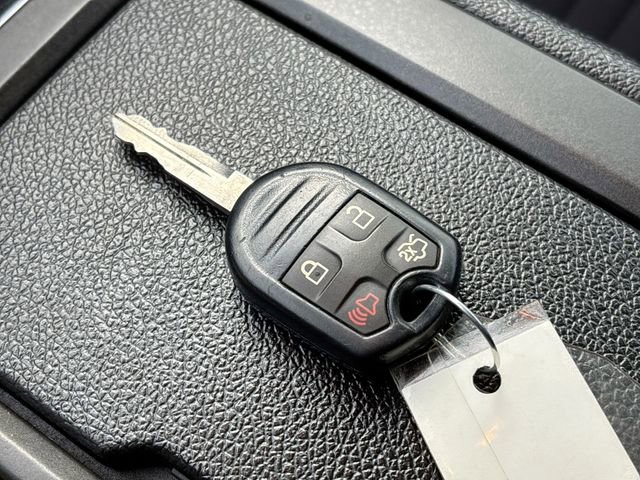 Used 2013 Ford Mustang Boss 302 w/ Boss 302 Accessory Pkg image 27