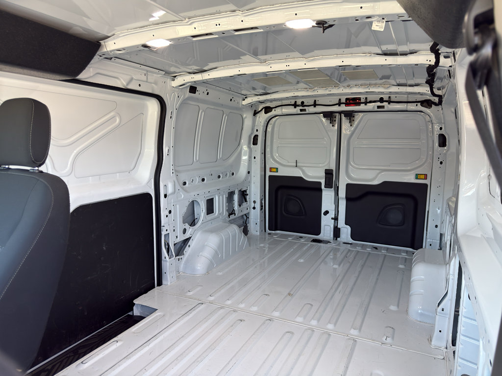 Used 2024 Ford Transit 150 Low Roof AWD image 20