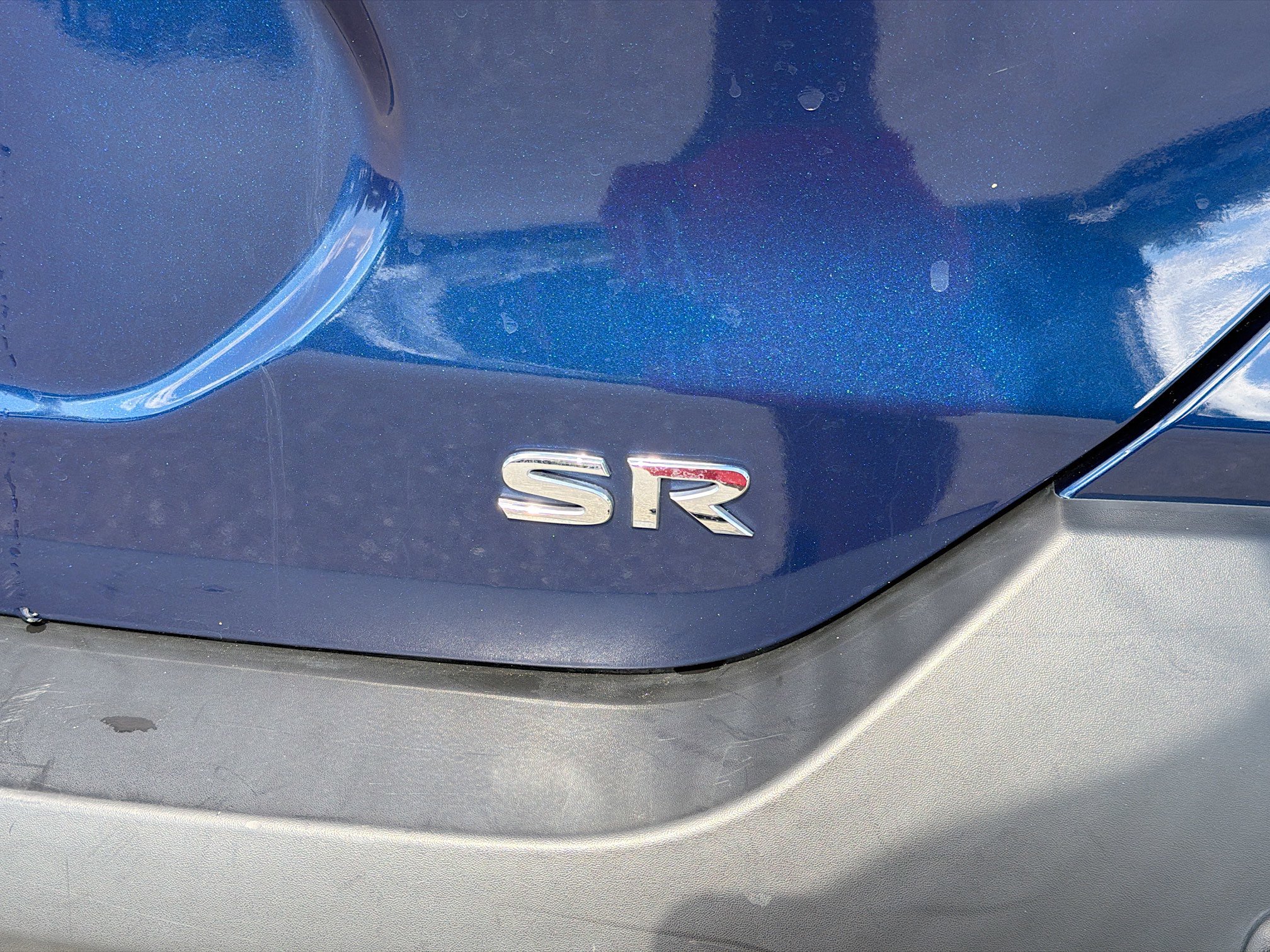 Used 2020 Nissan Kicks SR w/ SR Premium Package image 11