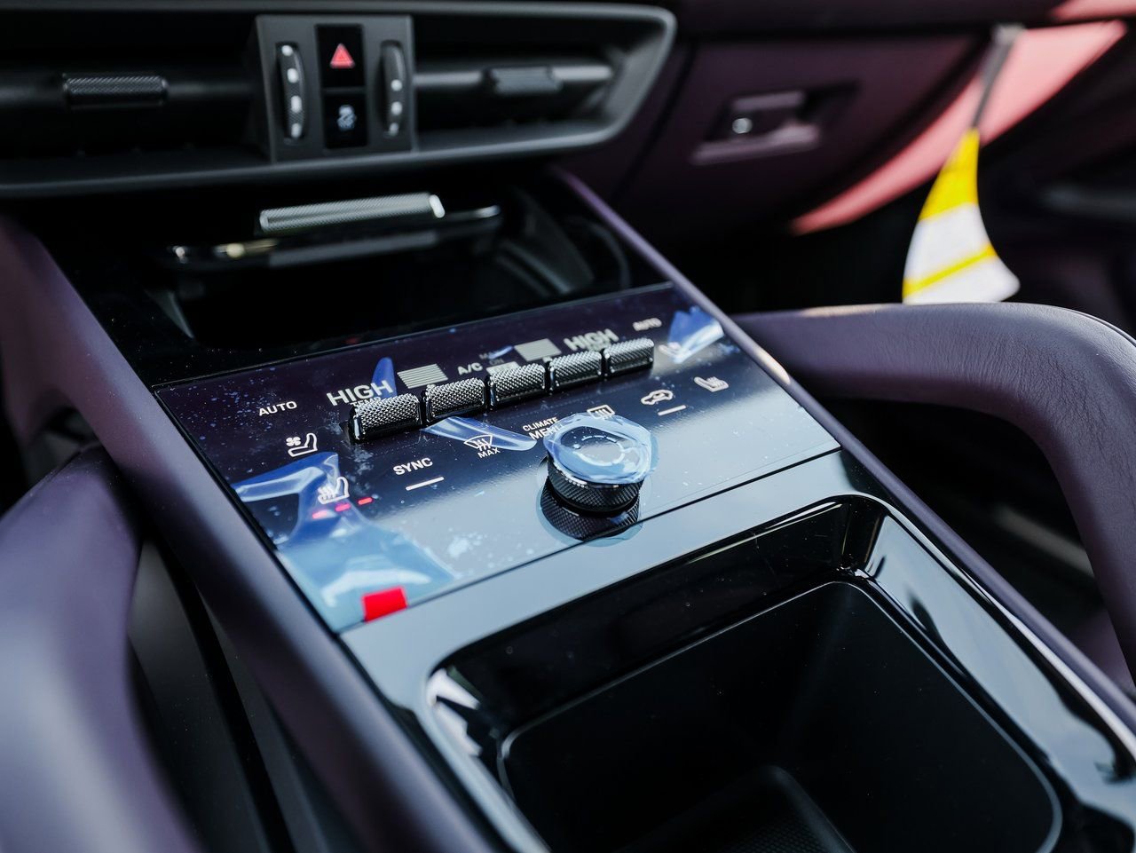 New 2026 Porsche Cayenne Coupe image 20