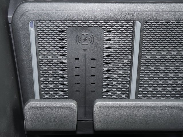 New 2025 RAM 1500 Big Horn image 3