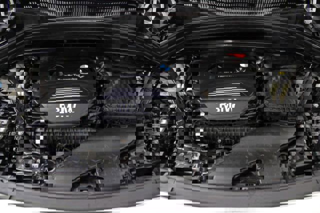 Used 2018 BMW X2 xDrive28i w/ Convenience Package image 24