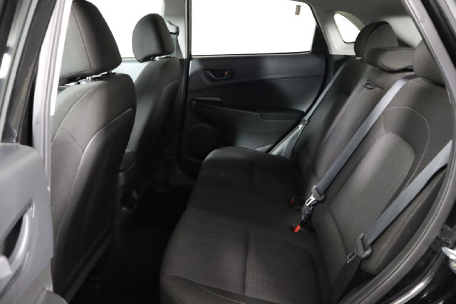 Used 2023 Hyundai Kona SEL FWD image 14