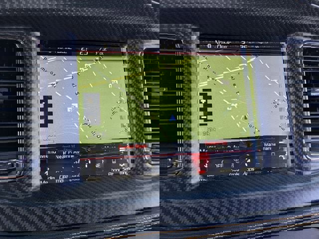 Used 2023 Dodge Charger SRT Hellcat image 25