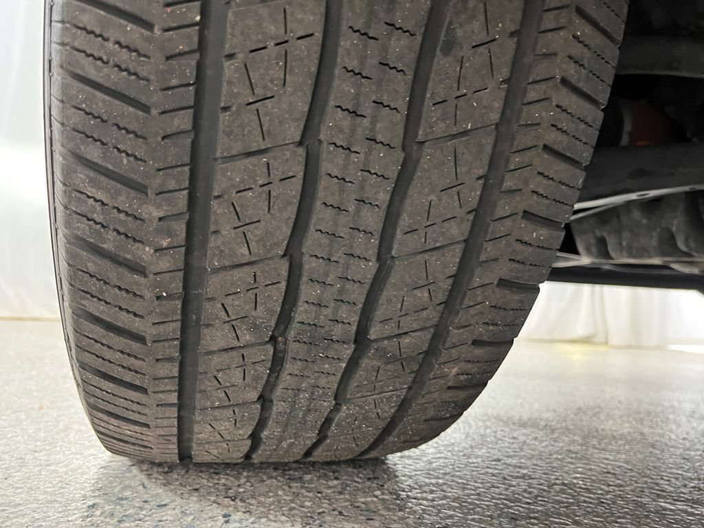 Used 2023 Ford Expedition Platinum AWD/4WD image 36