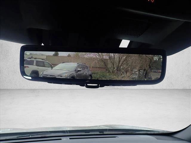 New 2026 Subaru Outback Touring XT AWD/4WD image 26