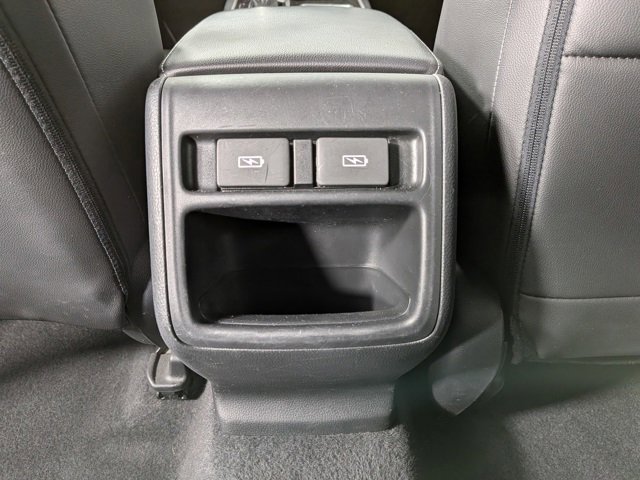 Used 2022 Honda Accord Sport image 24