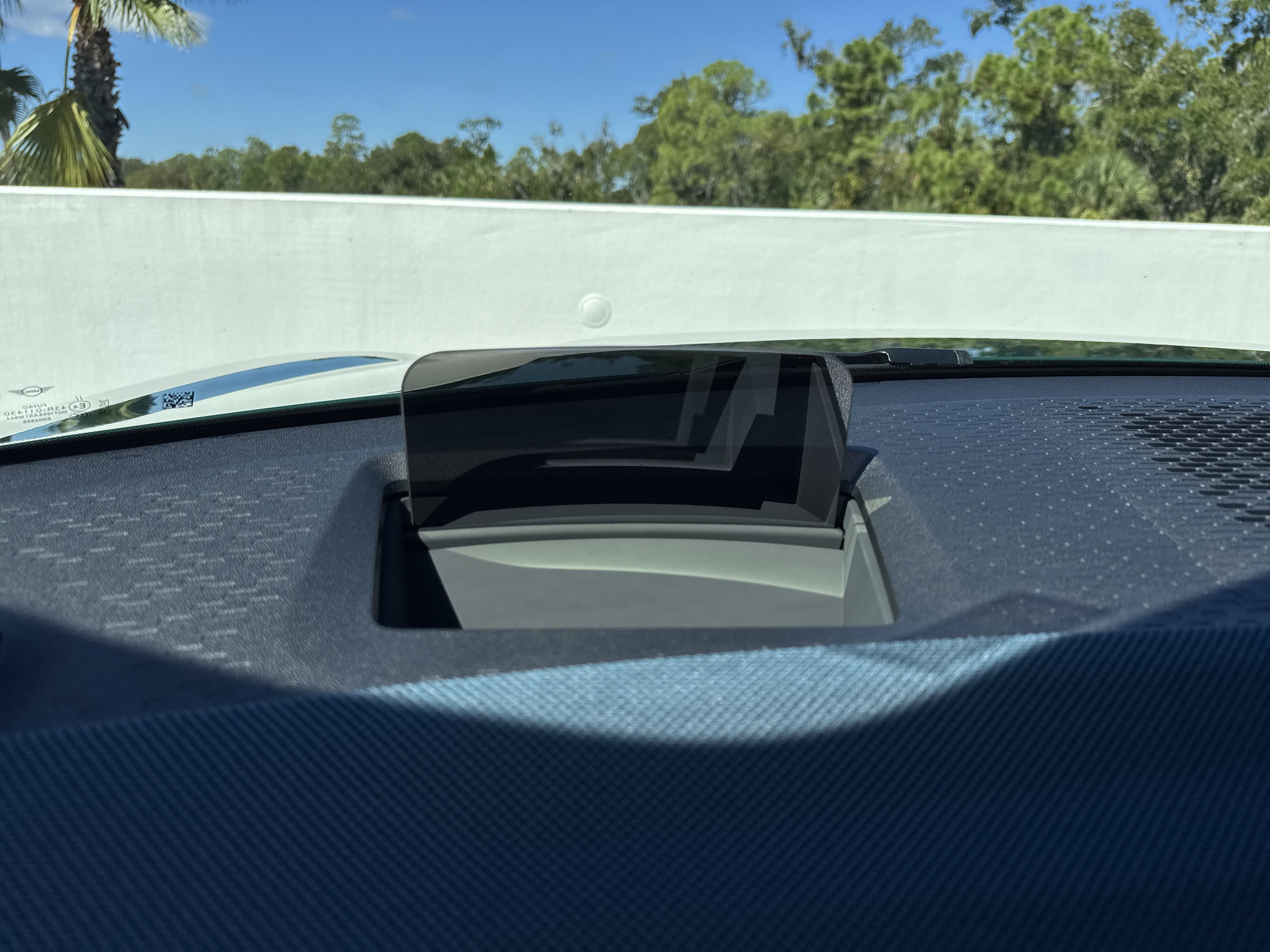 New 2026 MINI Cooper Countryman S image 17