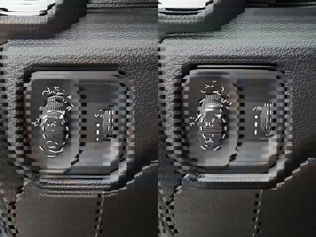 New 2026 RAM 3500 Lone Star image 55