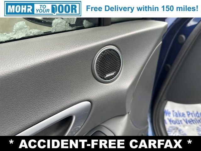 Used 2020 Hyundai Sonata SEL Plus w/ Tech Package image 33