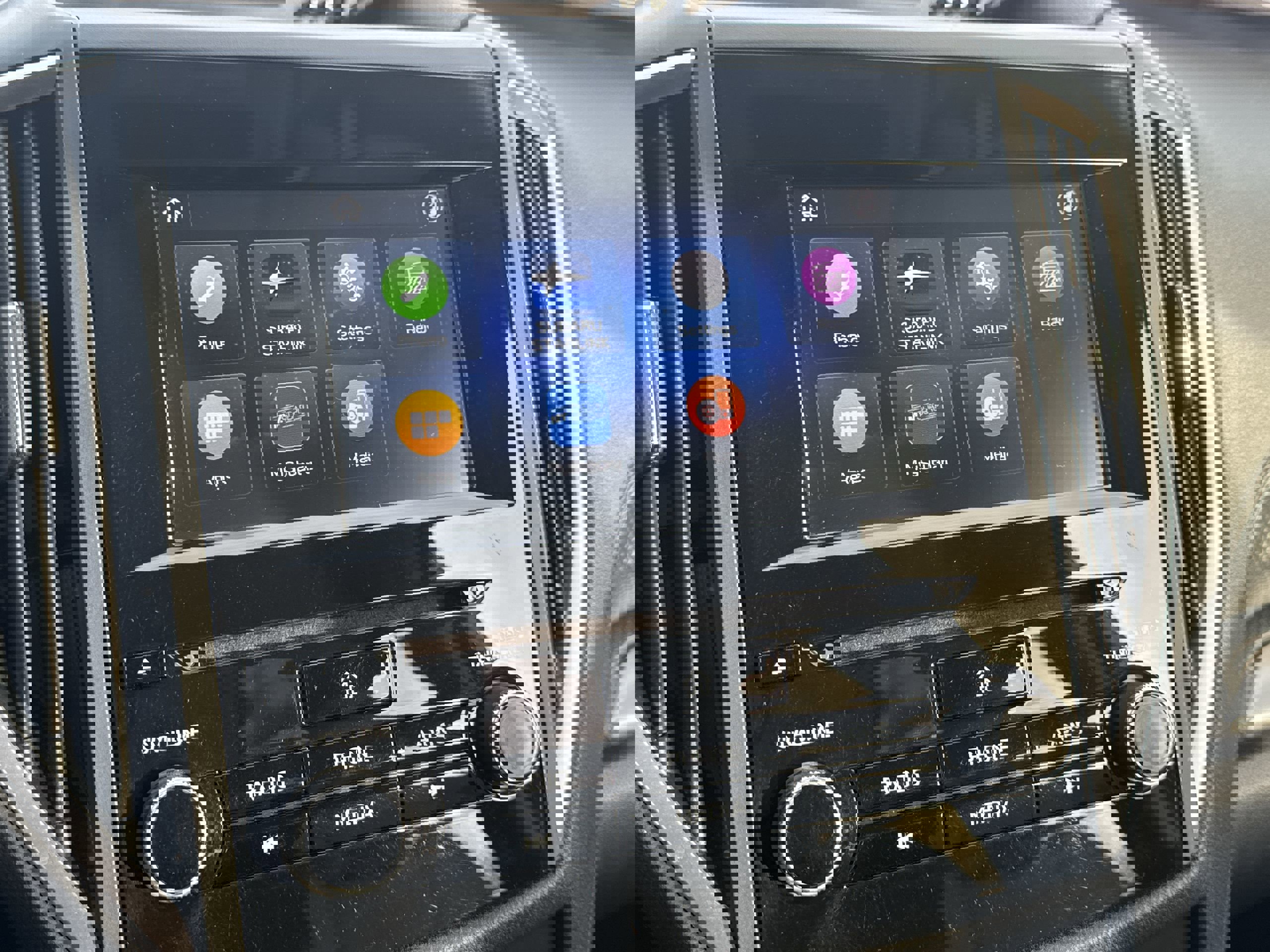 Used 2019 Subaru Forester Premium w/ All-Weather Package image 13