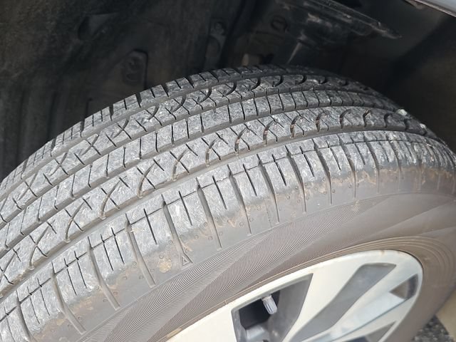 Certified 2024 Subaru Outback Touring XT AWD/4WD image 26