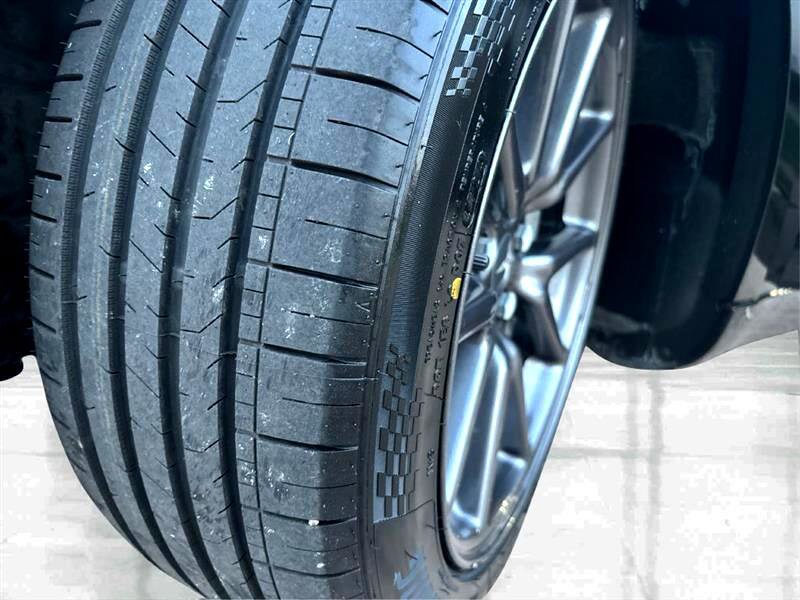 Used 2019 Tesla Model 3 Standard Range Plus image 22