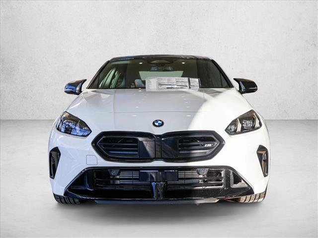 New 2026 BMW M235i xDrive w/ Premium Package AWD/4WD video 2