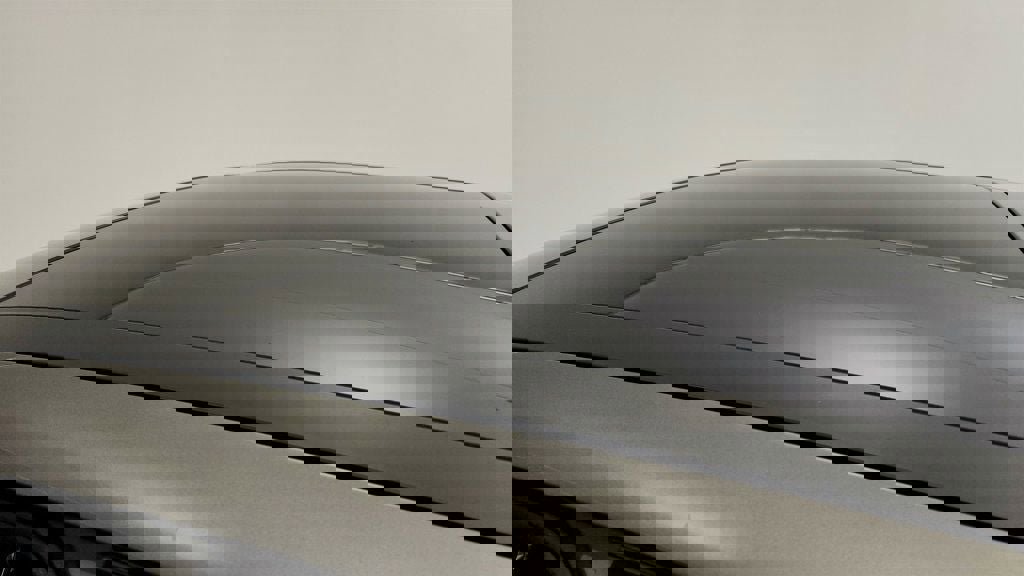 Used 2024 Dodge Hornet R/T Plus w/ R/T Blacktop Package AWD/4WD image 10