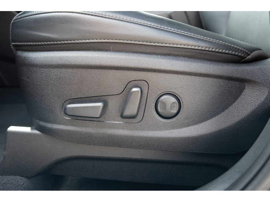 Used 2024 Kia Telluride S w/ S Sunroof Package image 15